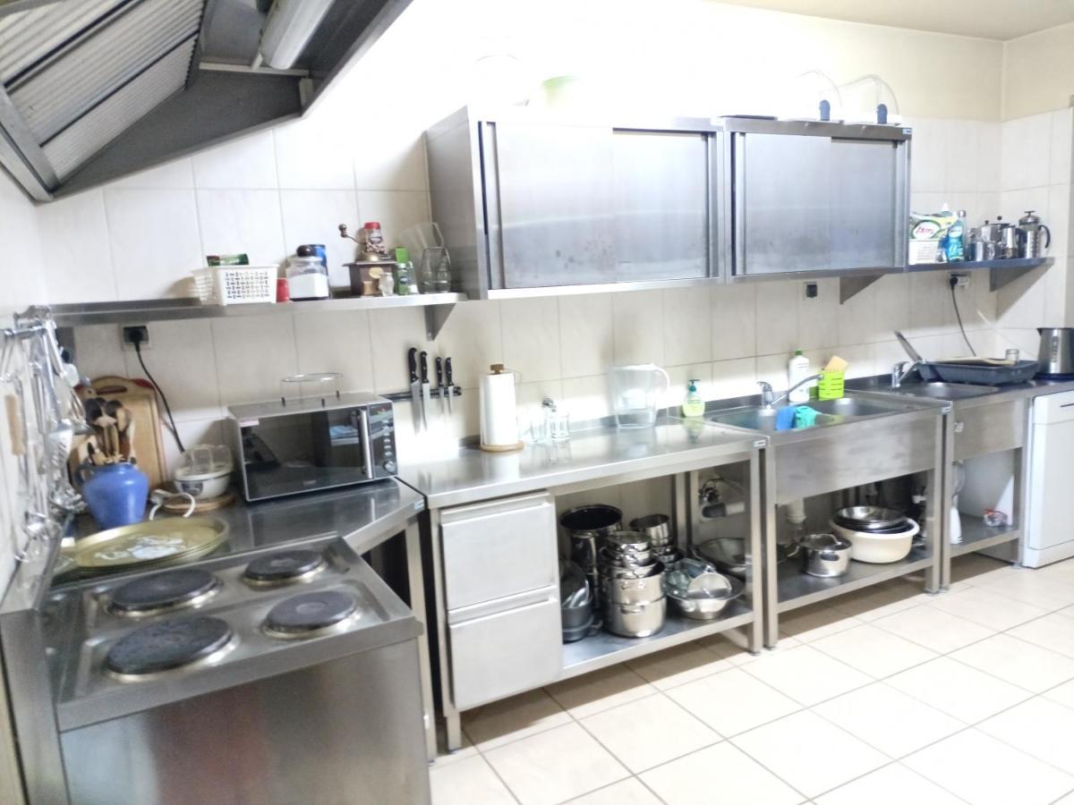 Chata Maniowy Wyspa Ciszy - Agroturystyka, Nieopodal Czorsztyna, Maniowy I Kluszkowce Nad Zalewem Czorsztynskim Ngoại thất bức ảnh