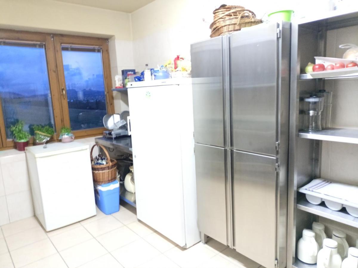 Chata Maniowy Wyspa Ciszy - Agroturystyka, Nieopodal Czorsztyna, Maniowy I Kluszkowce Nad Zalewem Czorsztynskim Ngoại thất bức ảnh